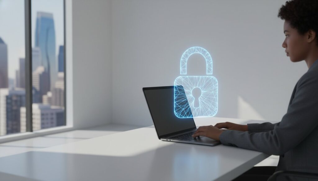 Best Web Hosting with Free SSL Certificate: Top Providers for 2026
