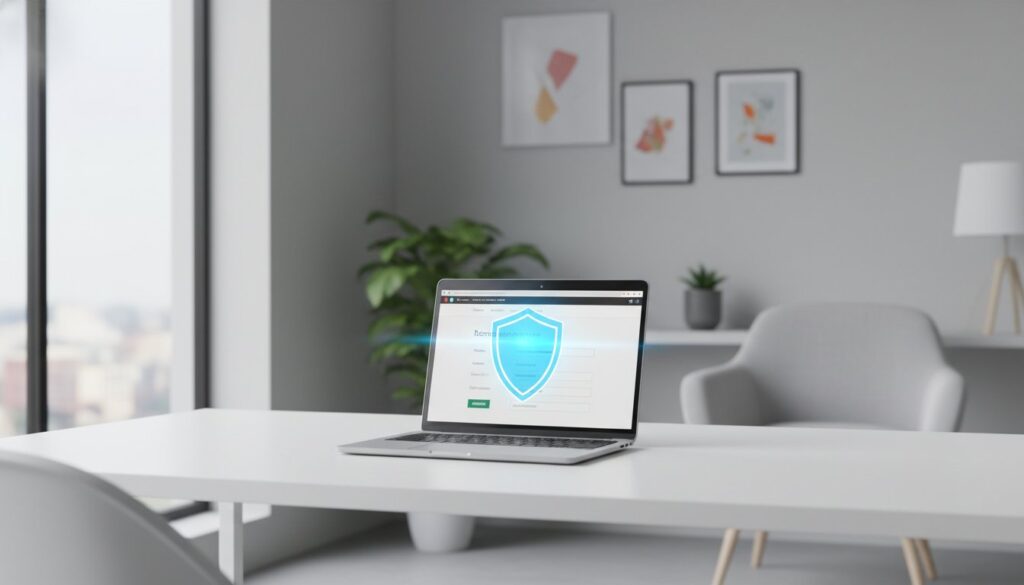 Domain Privacy Protection: Is It Actually Worth the Extra Cost in 2026?