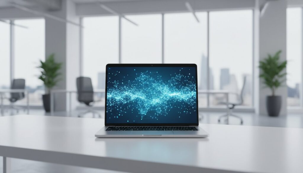 Best Business Name Generator Tools for 2026: From AI Ideas to Brand Reality