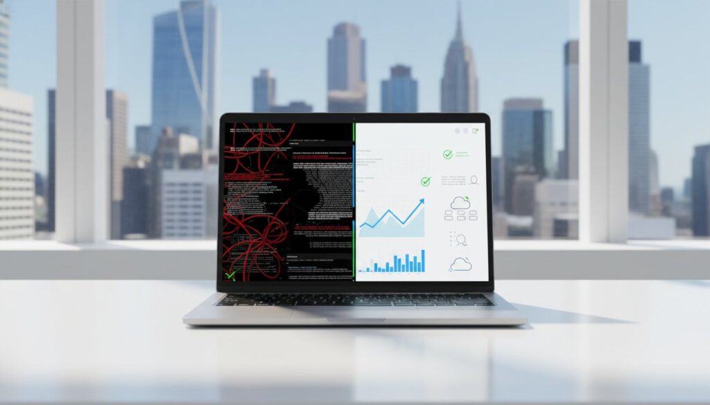 Is Managed Hosting Worth the Extra Cost? (2026 ROI Analysis)