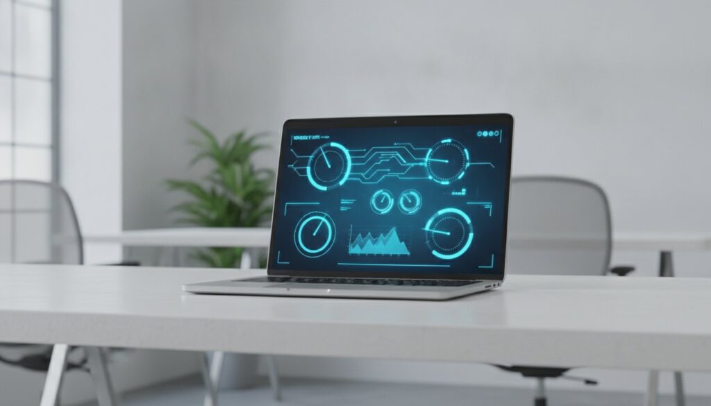 How to Test Your Website Speed in 2026: A Step-by-Step Performance Guide