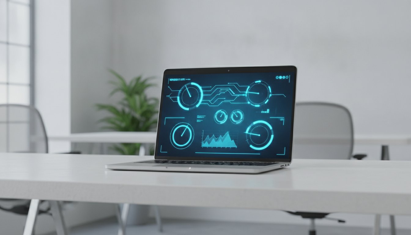 How to Test Your Website Speed in 2026: A Step-by-Step Performance Guide