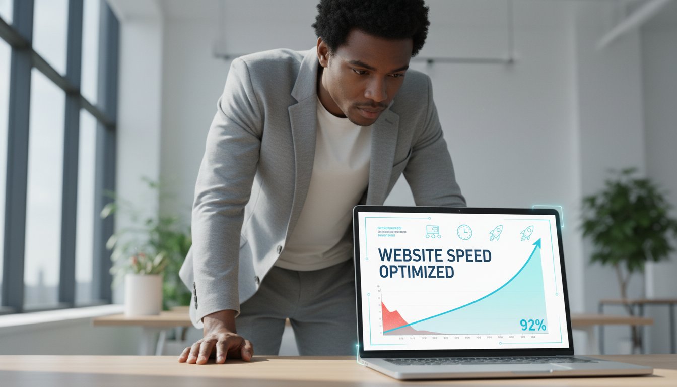 Troubleshooting a Slow WordPress Site: A Complete Diagnostic Guide for 2026
