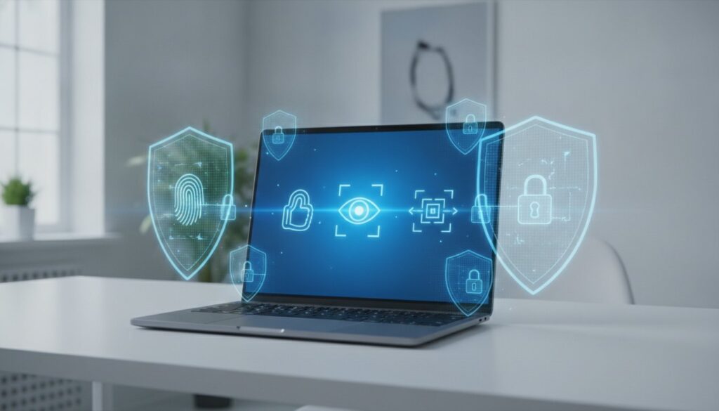 How to Secure Your WordPress Login Page: The 2026 Hardening Guide