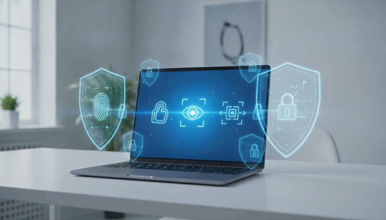 How to Secure Your WordPress Login Page: The 2026 Hardening Guide
