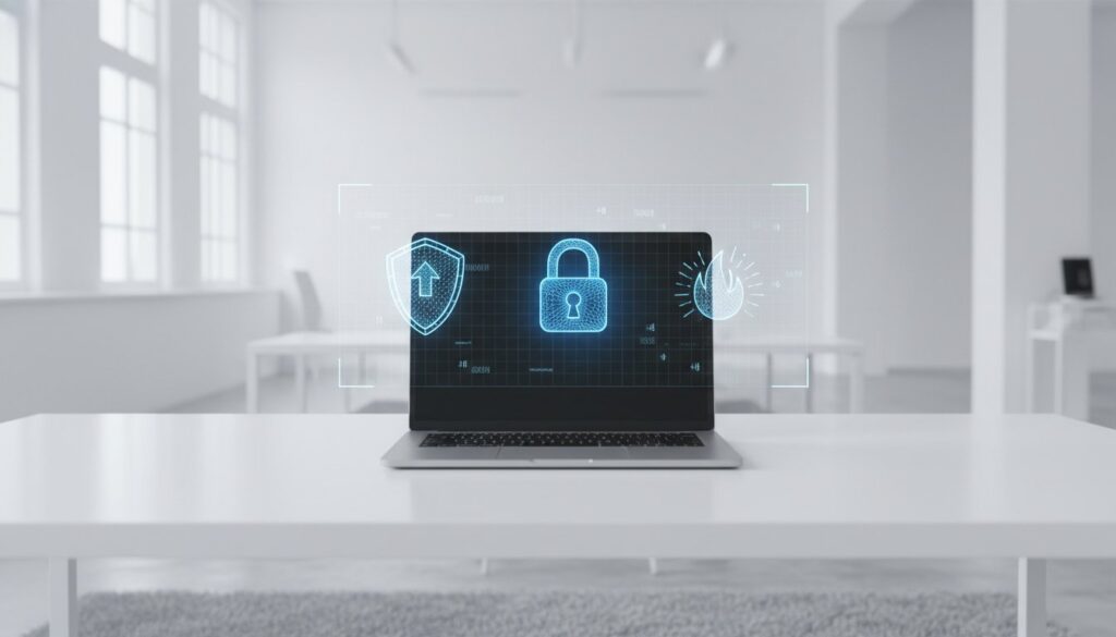 7 Best Security Plugins for WordPress in 2026: Expert Reviews & Comparisons