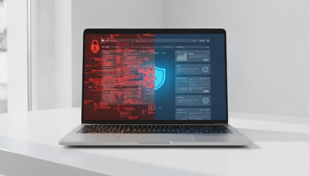 What to Do If Your Website Is Hacked: A Step-by-Step Recovery Guide (2026)