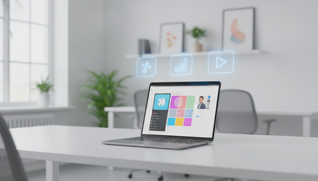 10 Best Free Graphic Design Tools for Social Media in 2026