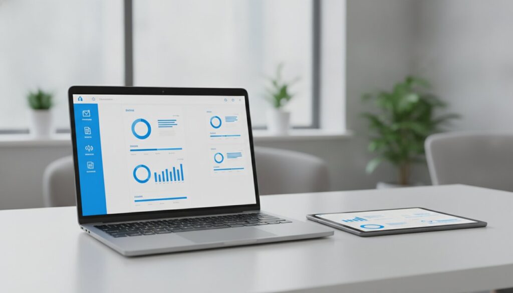 Best Free Office Software of 2026: Top Microsoft Office Alternatives