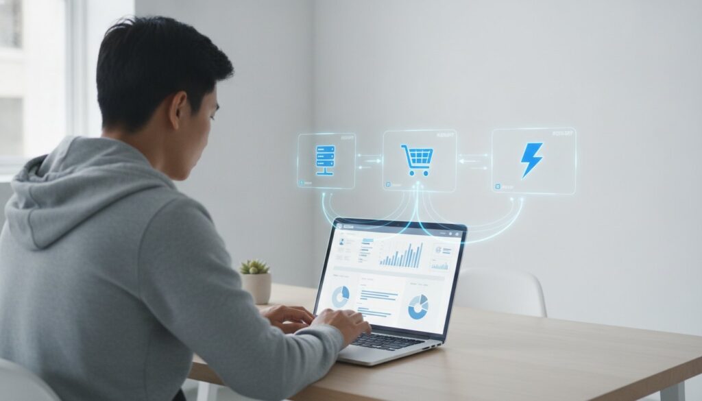 Best Hosting for a WooCommerce Store in 2026: Top 5 Tested Picks