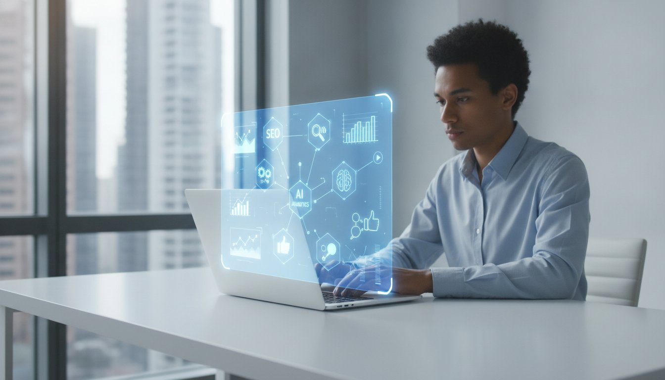 Best Online Courses for Digital Marketing in 2026: The Ultimate Career Guide