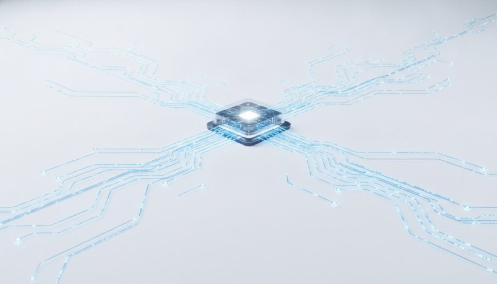 Best Web Hosting for High Traffic Websites in 2026: Scaling Without Downtime
