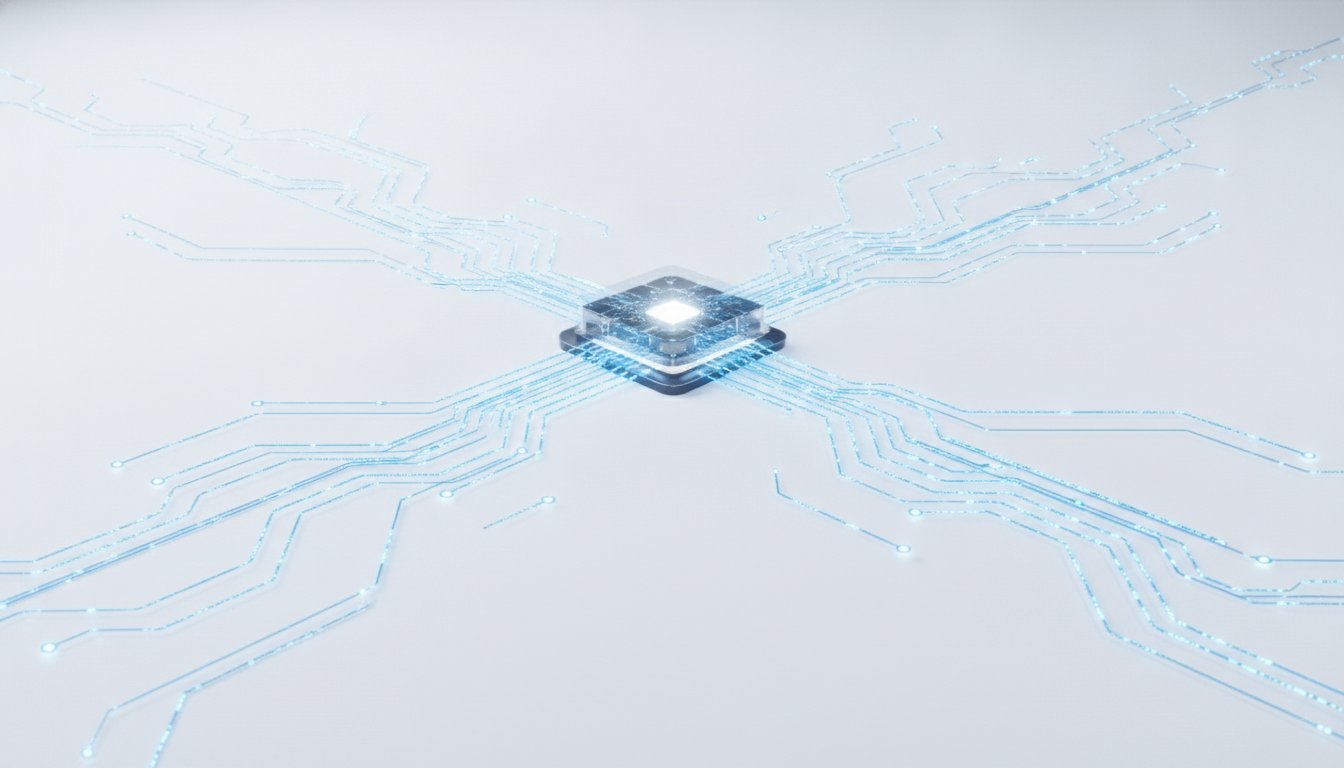 Best Web Hosting for High Traffic Websites in 2026: Scaling Without Downtime