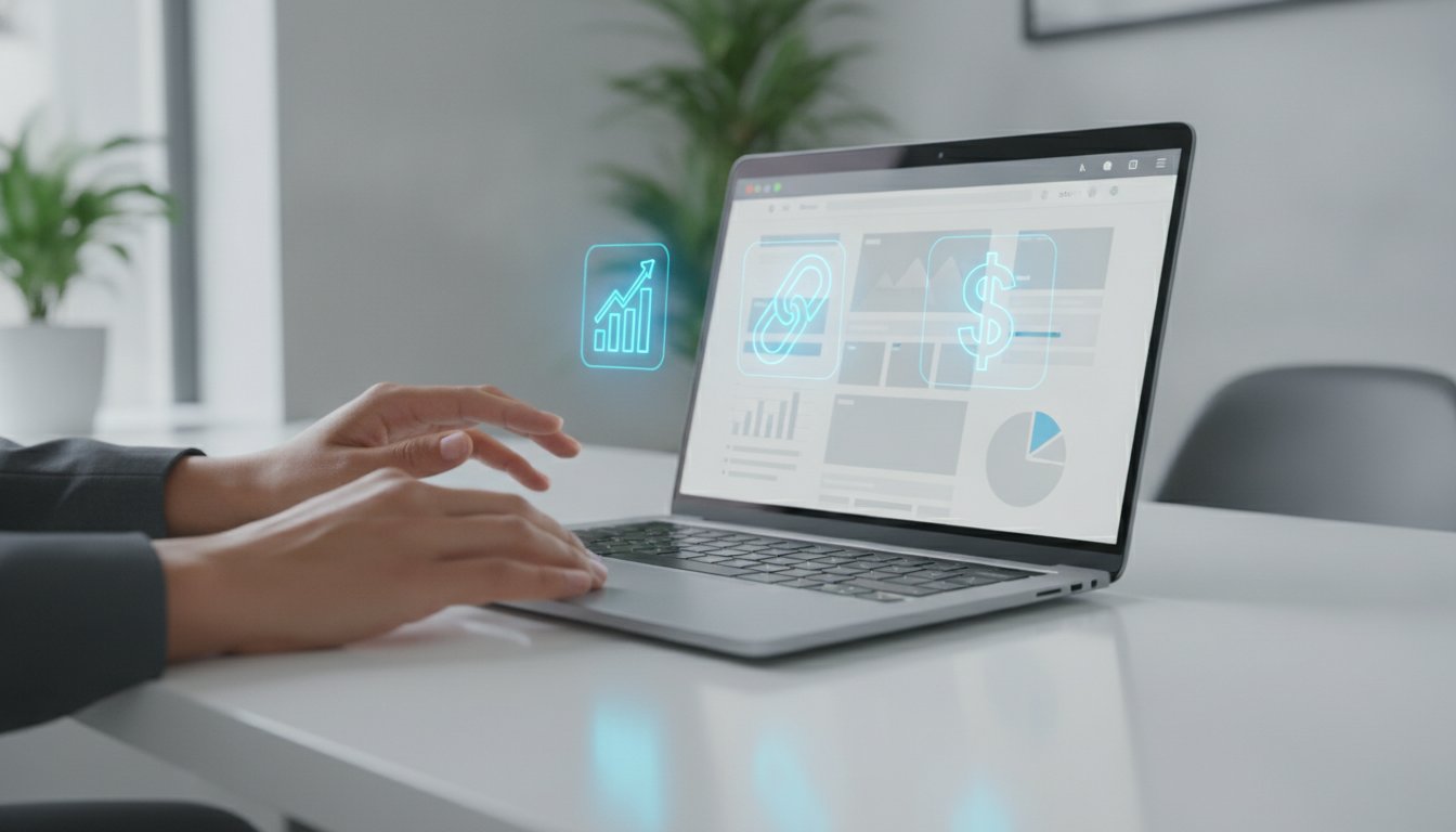 Best Website Builder for Affiliate Marketing in 2026: A Practical Guide