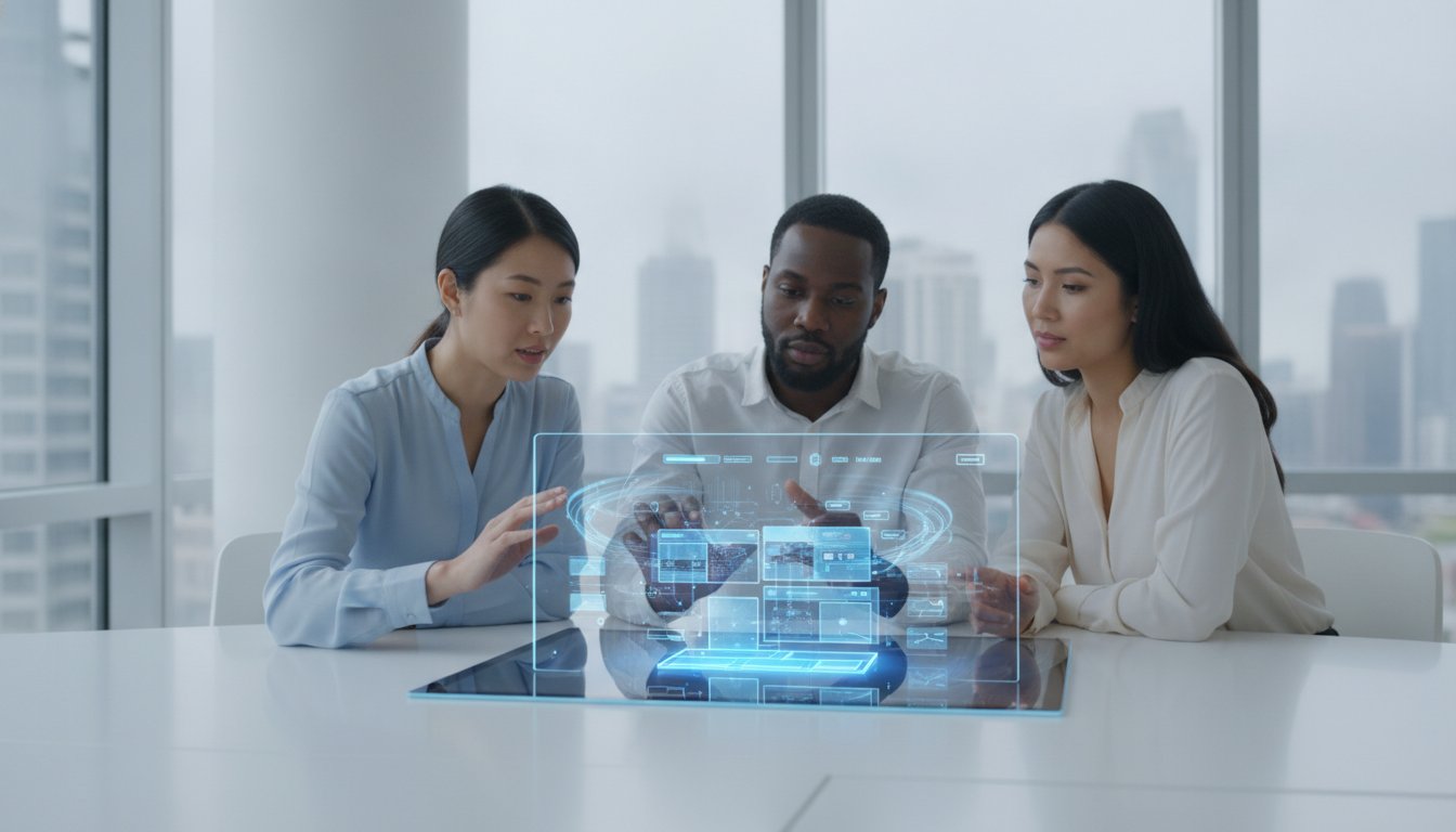 Best Website Builder for Small Business: Top 5 Picks for 2026