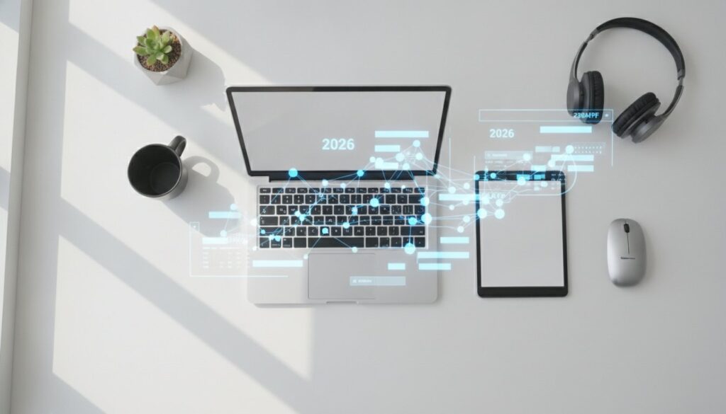 How to Create a Content Calendar for Your Blog in 2026: The Ultimate Guide