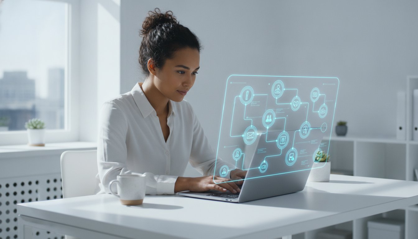 How to Learn Coding for Free in 2026: The Ultimate Self-Taught Roadmap