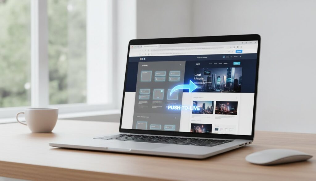 How to Set Up a Staging Site for WordPress: The Ultimate 2026 Guide