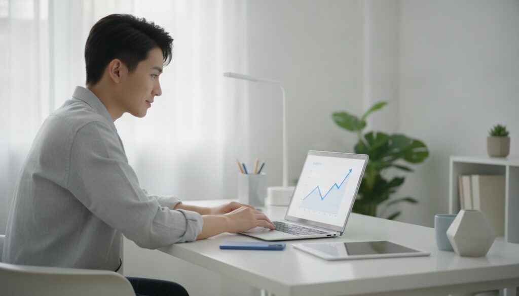 How to Make Money Online for Beginners: A Practical Guide for 2026