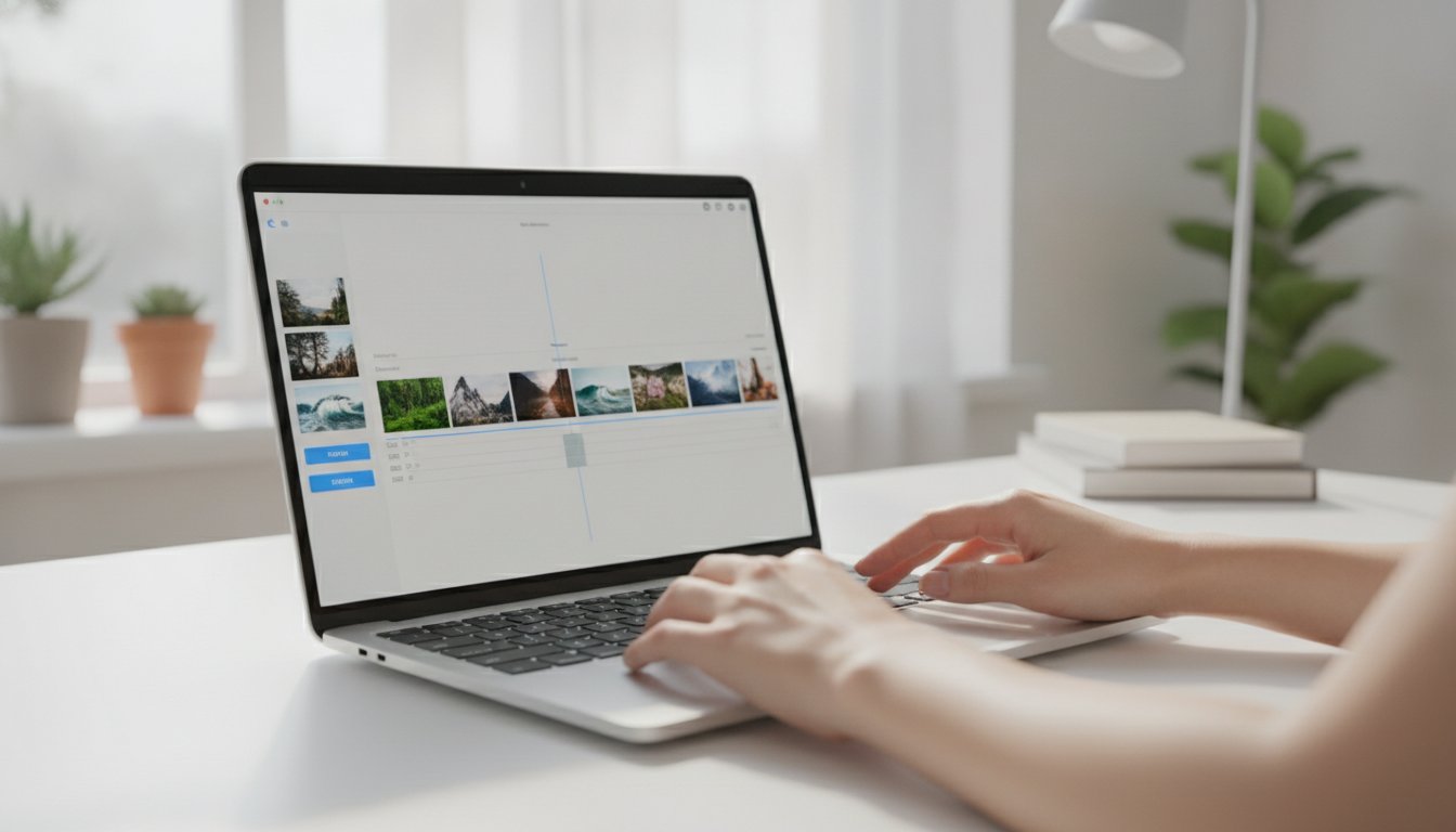 Best Video Editing Software for Beginners: The 2026 Guide to Easy Editing