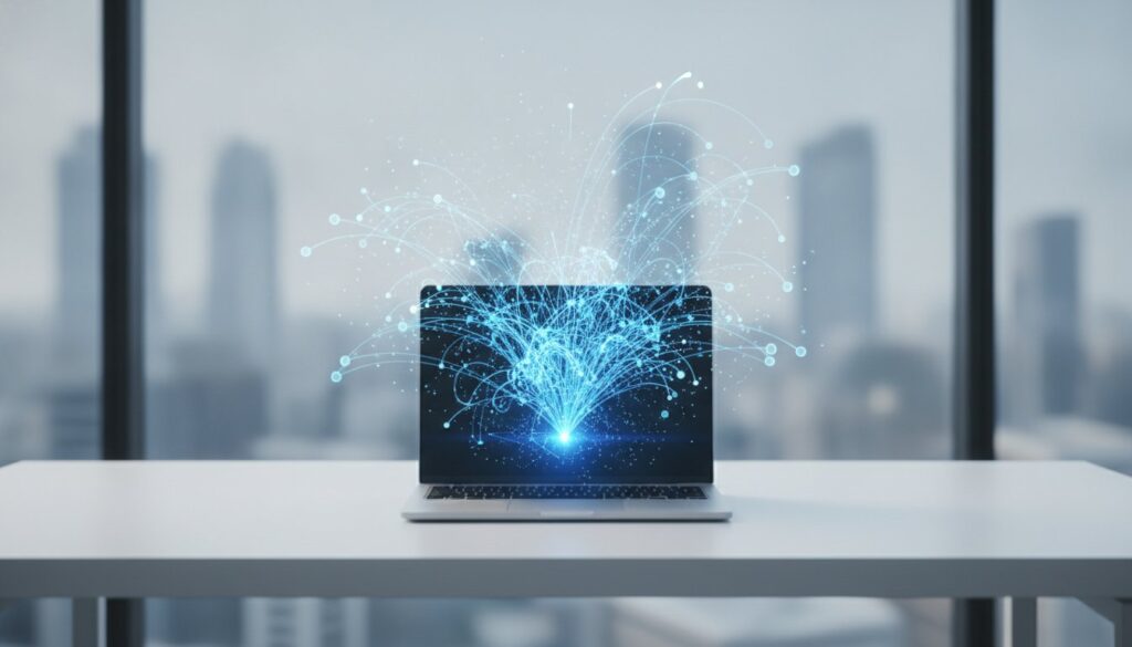 How to Build an Email List from Scratch: The 2026 Tech-First Guide