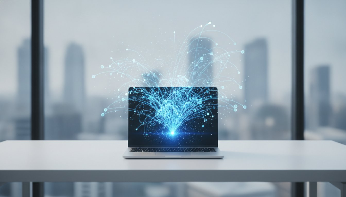 How to Build an Email List from Scratch: The 2026 Tech-First Guide