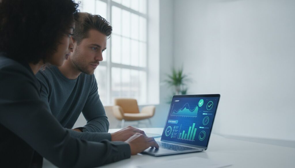 What to Check After Launching a New Website: The 2026 Post-Launch Checklist