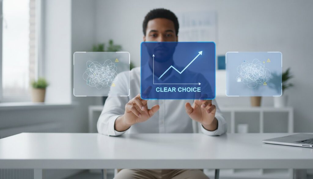 10 Best Domain Registrars of 2026: Compare Prices and Features