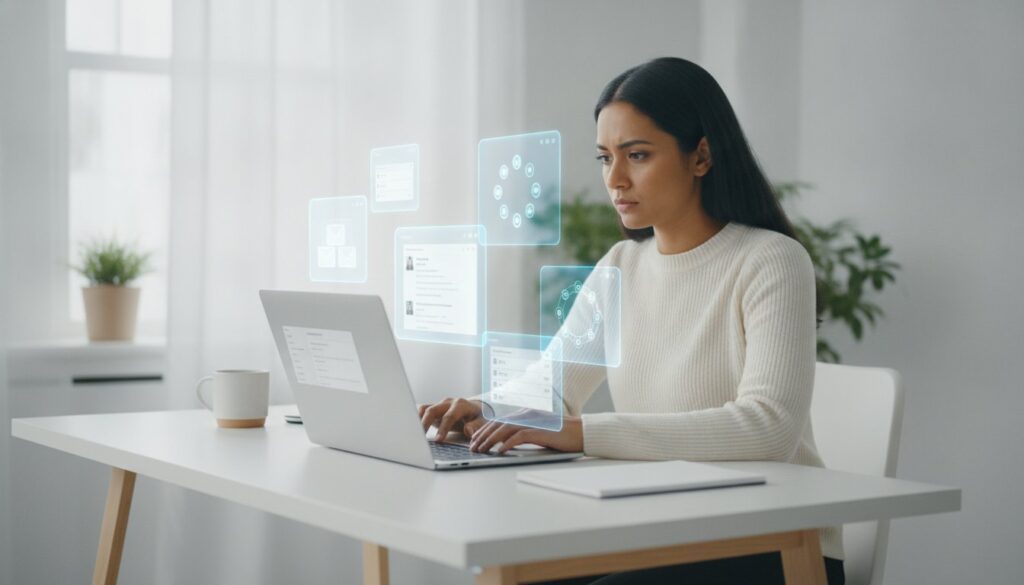 7 Best GoDaddy Email Alternatives for Small Businesses in 2026