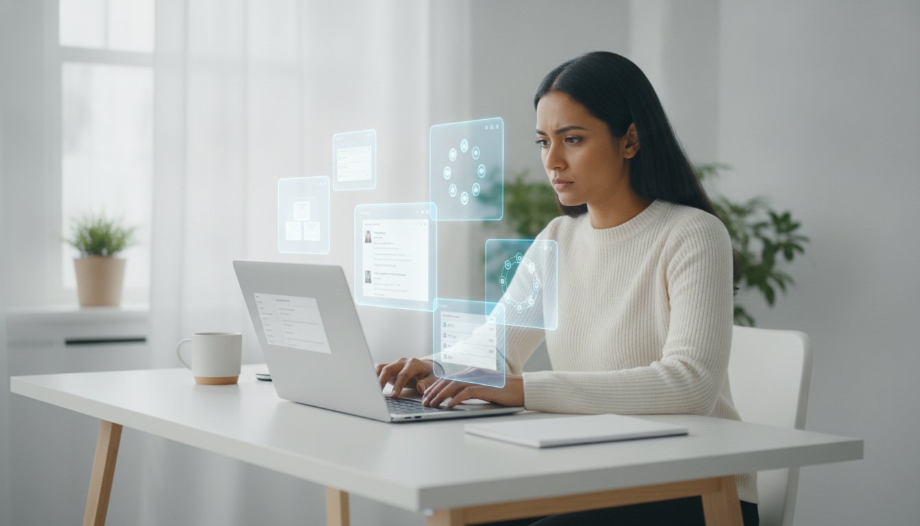 7 Best GoDaddy Email Alternatives for Small Businesses in 2026