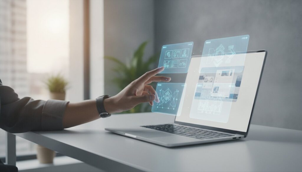 Best Blogging Platforms in 2026: Choosing the Right Home for Your Content