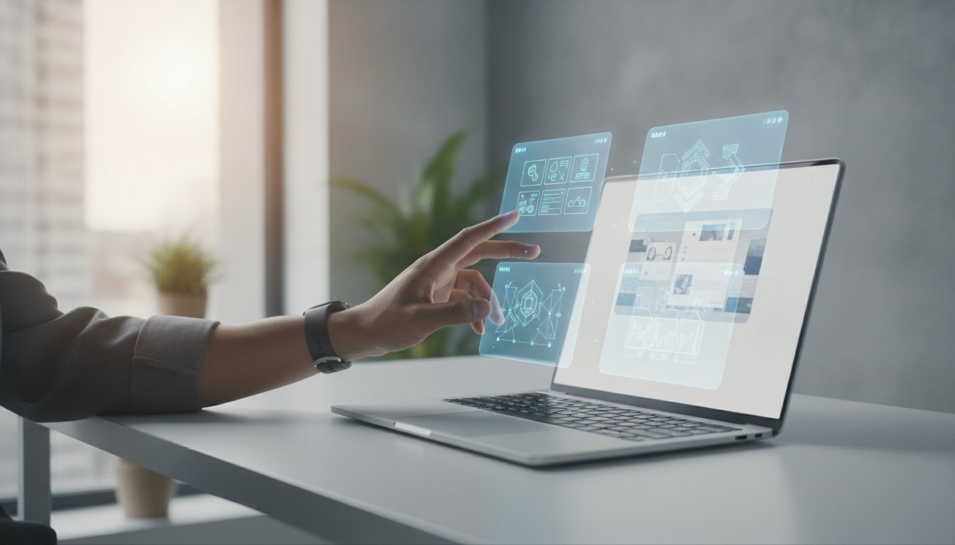 Best Blogging Platforms in 2026: Choosing the Right Home for Your Content