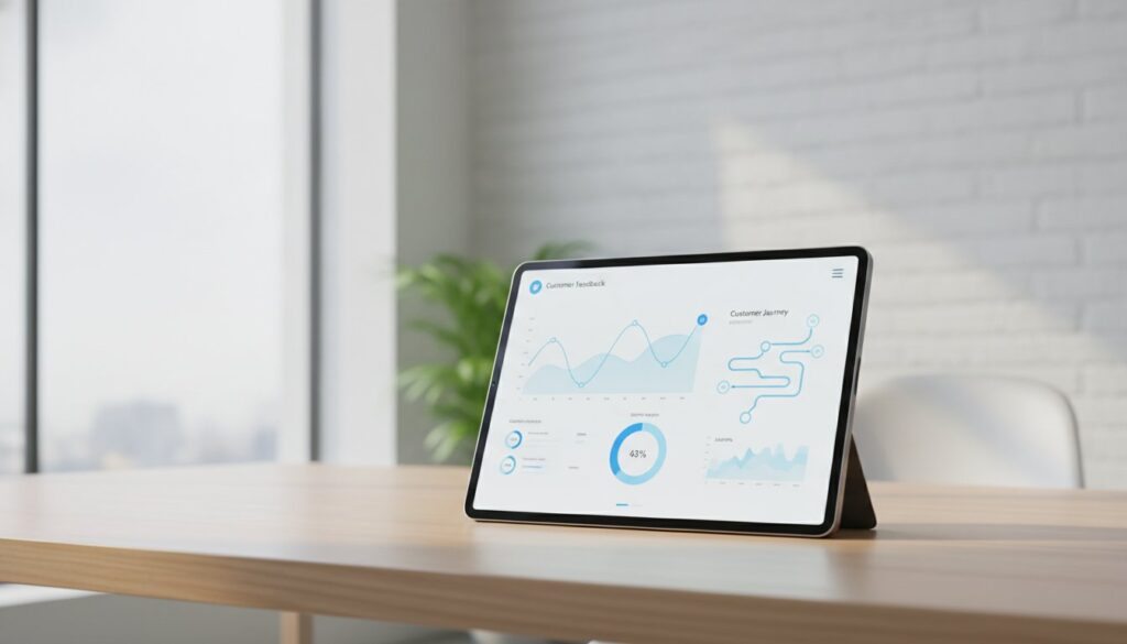 Best Customer Feedback Software for 2026: Top Tools to Drive Growth