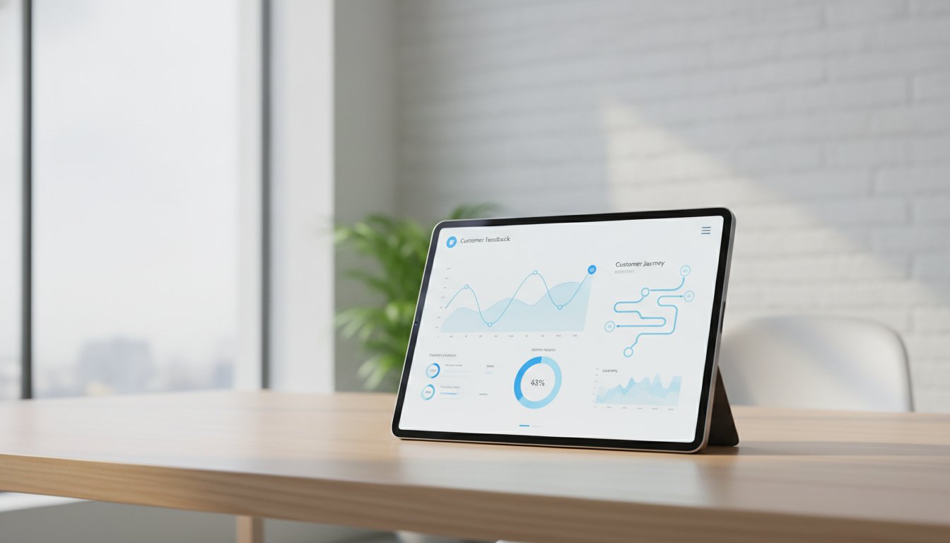 Best Customer Feedback Software for 2026: Top Tools to Drive Growth