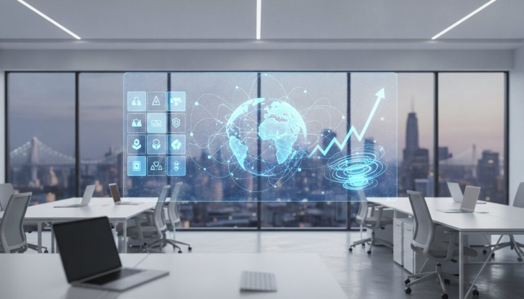 Best Ecommerce Hosting of 2026: Top Providers for Every Online Store