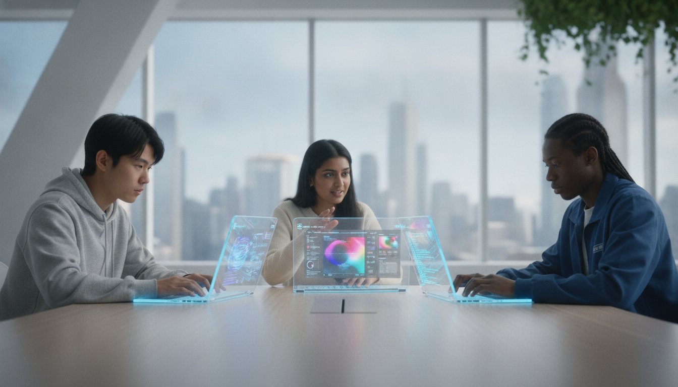 Best Laptops for Students 2026: Major-Specific Guide