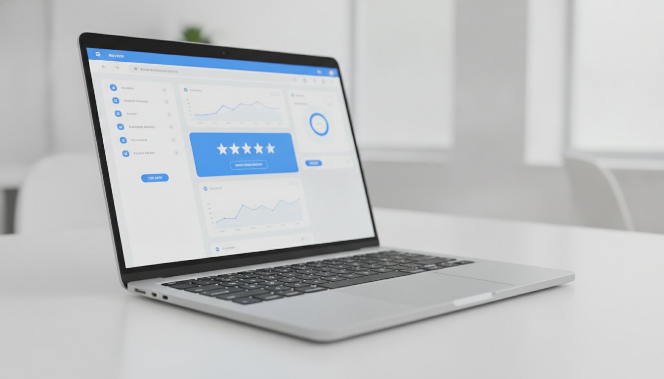Best Review Management Software & How to Ask Customers for Feedback in 2026