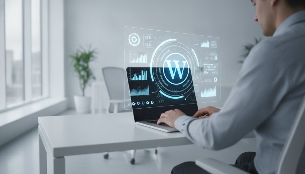 Bluehost Review 2026: Is It Still the Best Hosting for WordPress?