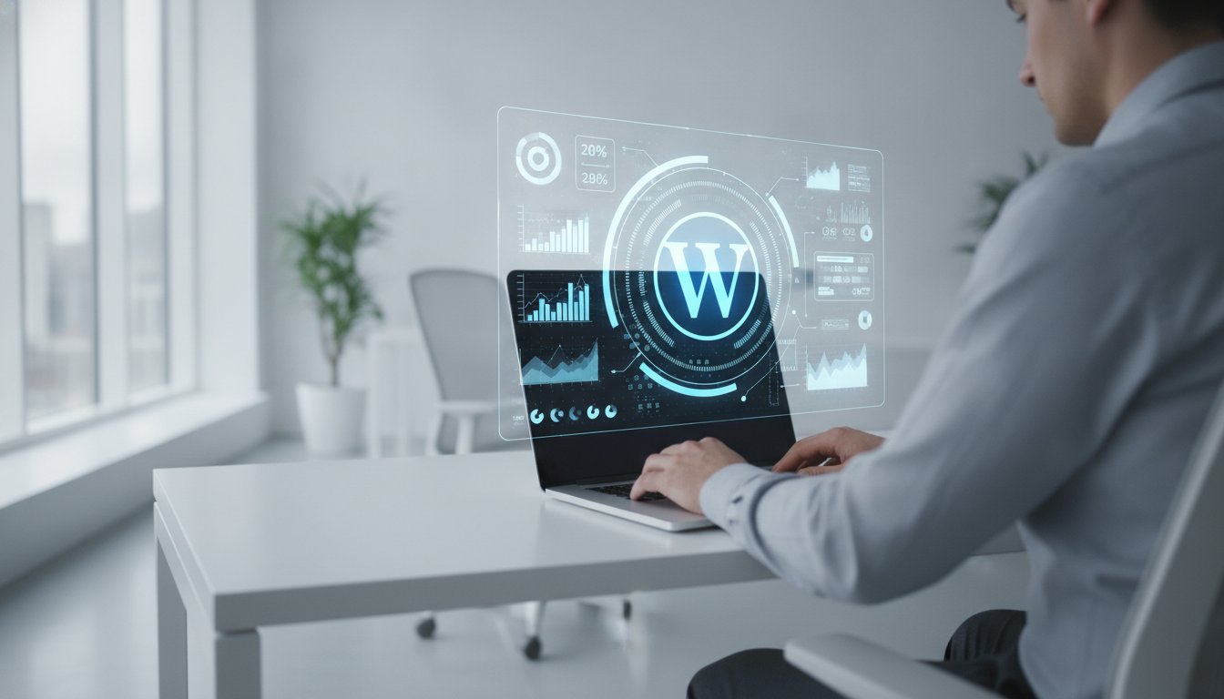 Bluehost Review 2026: Is It Still the Best Hosting for WordPress?