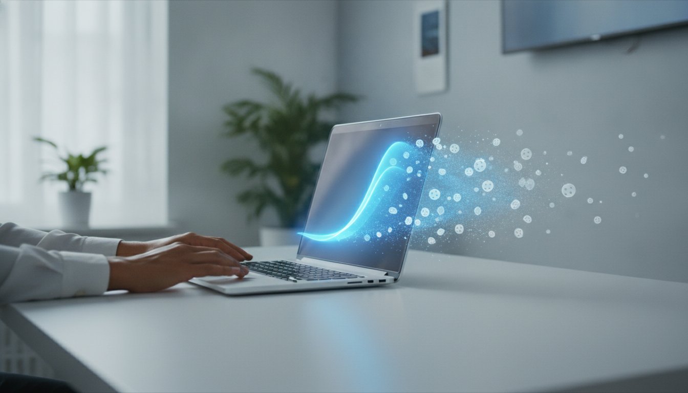 How to Clear Cookies on Mac: 2026 Guide for All Browsers