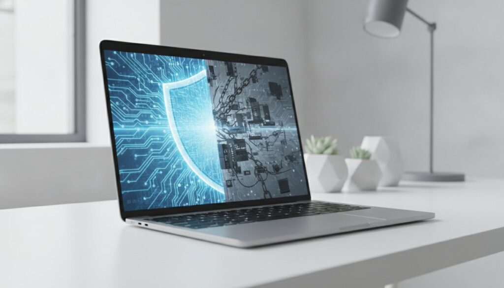 Norton Antivirus Review 2026: Is It Still the Gold Standard or Just Bloatware?