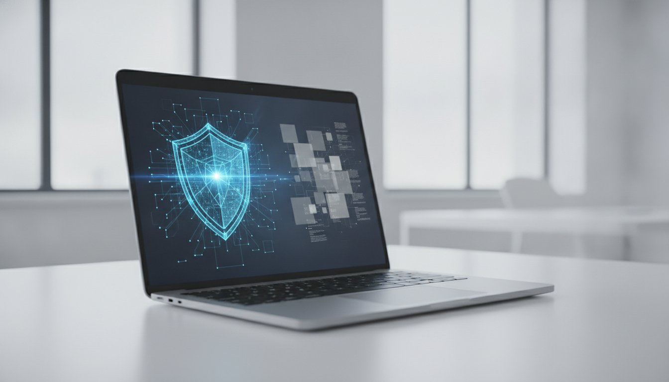 Norton Antivirus Review 2026: Is It Still the Gold Standard or Just Bloatware?
