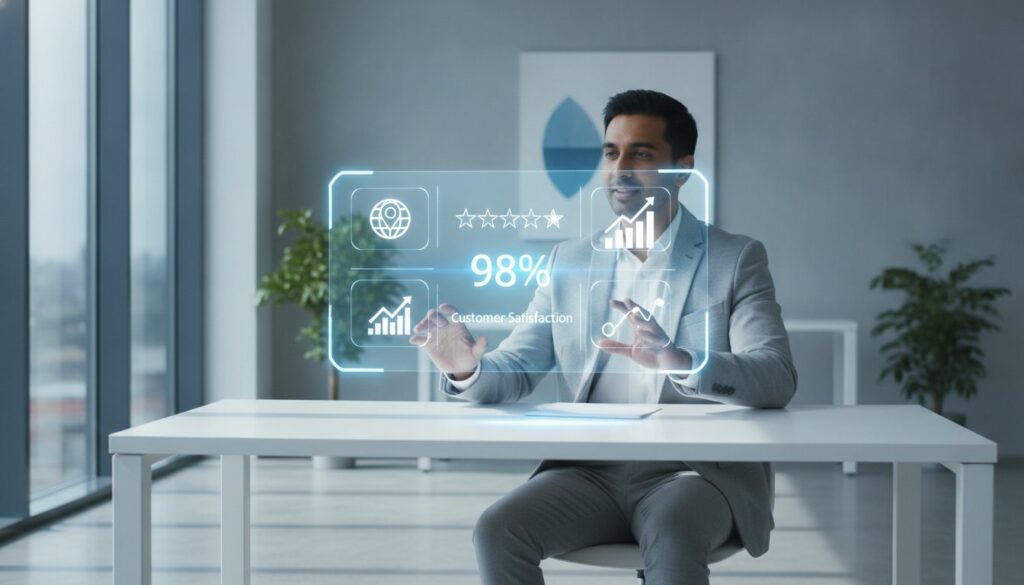 Optimizing Your Google Business Profile: The Complete 2026 Strategy
