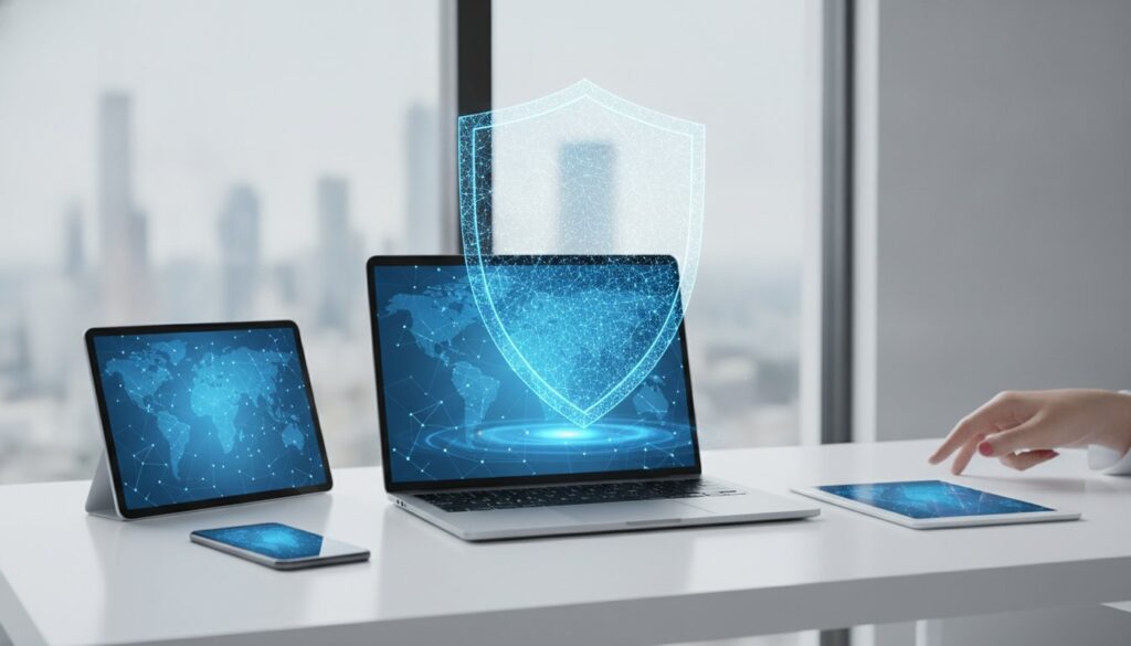 The Best Password Managers of 2026: Tested and Reviewed