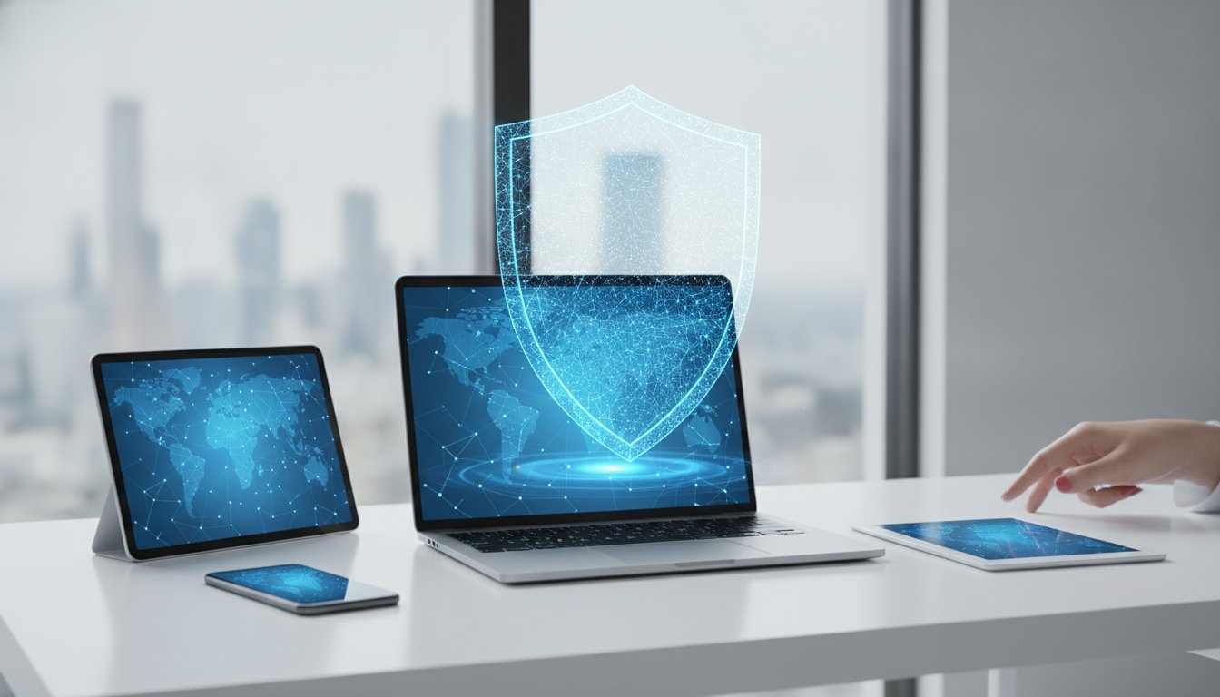 The Best Password Managers of 2026: Tested and Reviewed