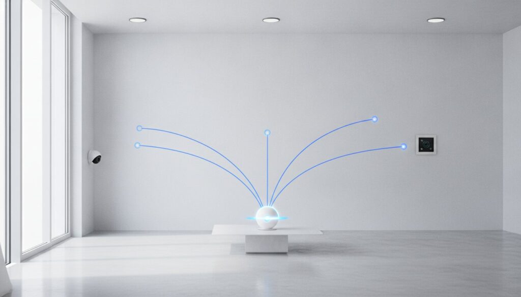 The Best Smart Home Devices of 2026: A Practical Guide to a Connected Life