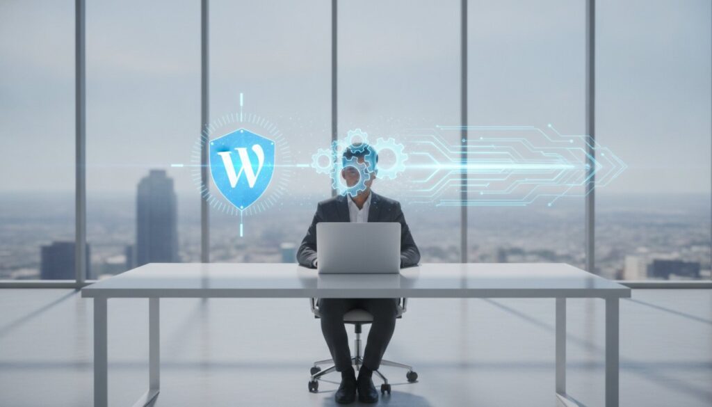 WordPress Hosting Guide 2026: Everything You Need to Know