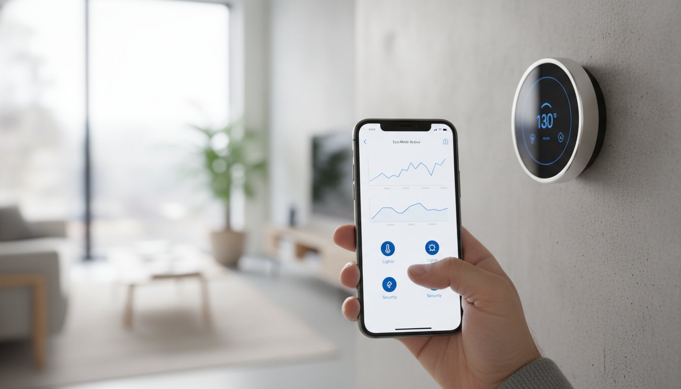 Best Smart Thermostats of 2026: Expert Reviews and Buying Guide