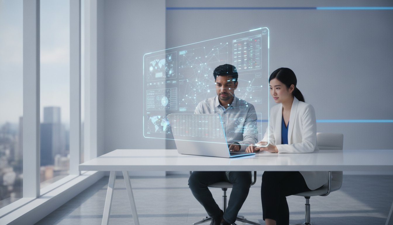 Best Web Hosting Services of 2026: Expert Reviews & Top Picks