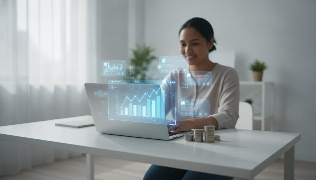 Cheapest Web Hosting 2026: Get Online for Less Than $3 per Month